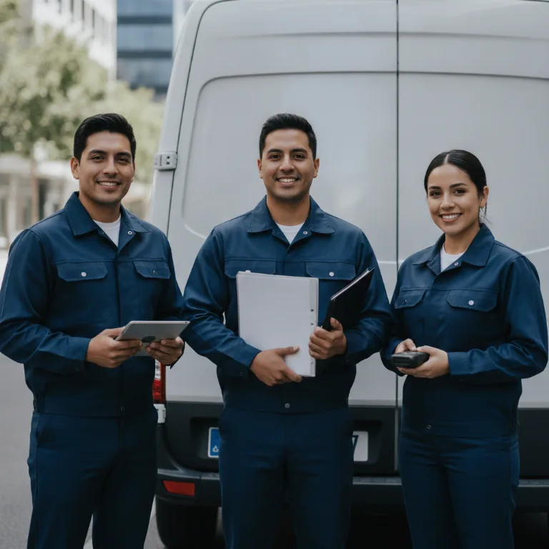 Corredor de Seguros equipo en Xalapa de Enriquez